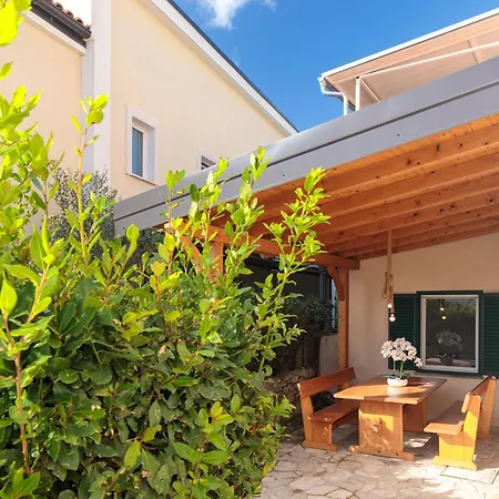 Apartament Tm