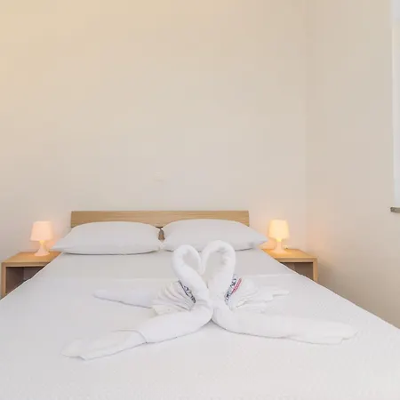 Tm Apartament