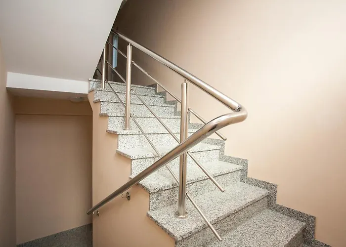 Tm Apartment