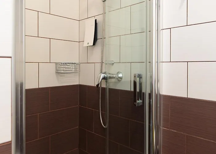 Apartment Tm