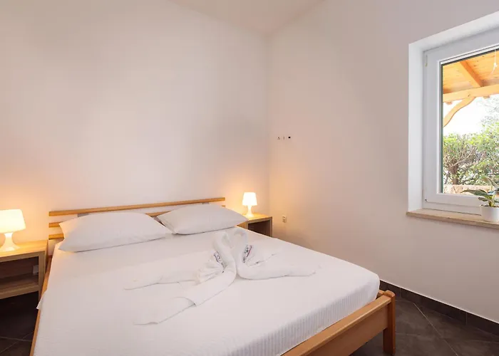 Tm Apartment
