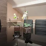 Tm * كرك