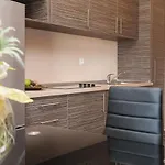 Tm * كرك