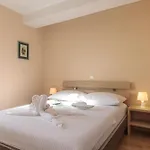 شقة Tm *