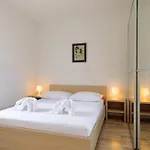 Tm شقة كرك
