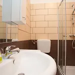 Tm شقة