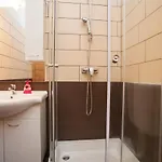 Tm شقة