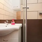 Tm *