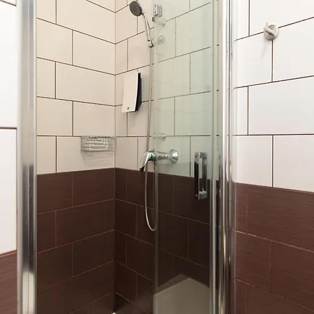 Apartment Tm