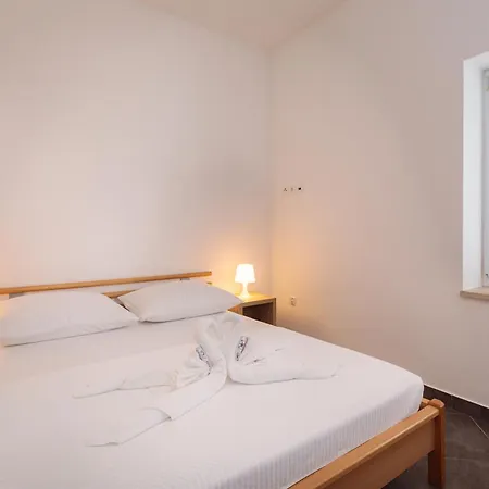 Tm Apartment