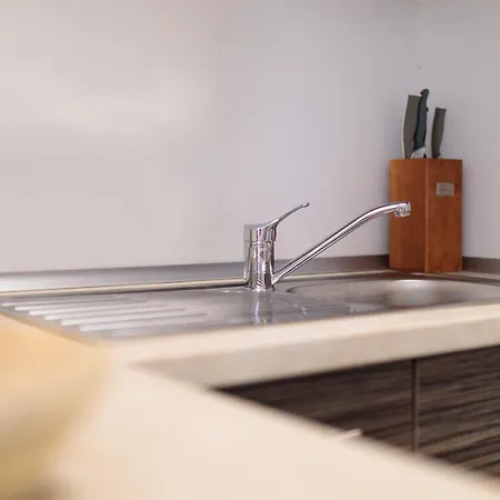 Tm Apartment