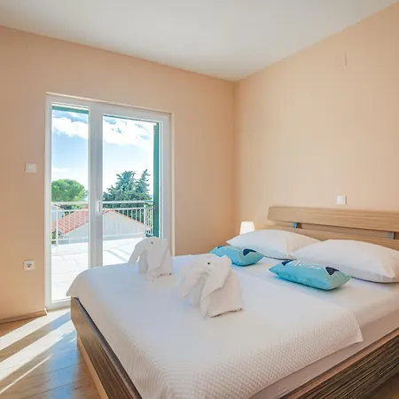 Tm Apartment