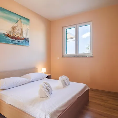 Tm Apartment