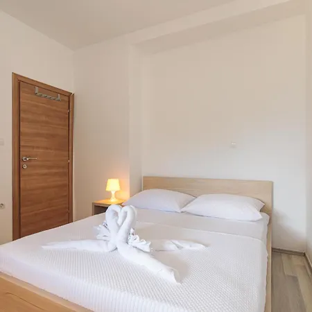 Apartamento Tm With Pool