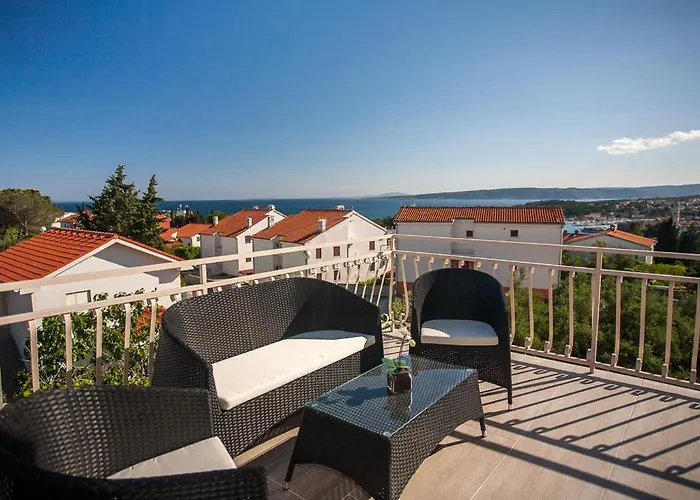 Tm Διαμέρισμα *